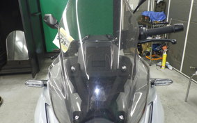 HONDA ADV160 2026 KF54