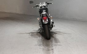 HONDA CB400 1999 NC36