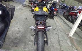 HONDA ｸﾞﾛﾑ