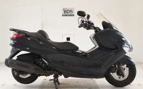 YAMAHA MAJESTY 250 Gen.4 SG20J