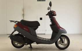 YAMAHA JOG APRIO SA11J