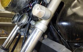 HONDA CB400SF NC31