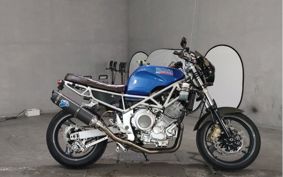 YAMAHA TRX850 1999 4NX