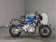 Фото Yamaha TRX850 1999 с японского аукциона