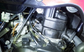 KAWASAKI KSR-2 2024 MX080B