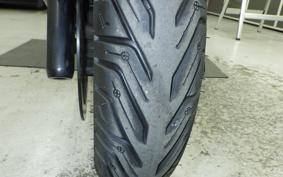 YAMAHA CYGNUS 125 XSR 2 SE44J