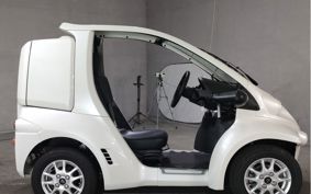 OTHER  TOYOTA  COMS  TAK30