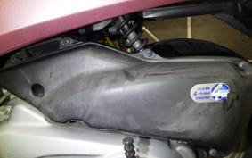 HONDA TODAY AF61