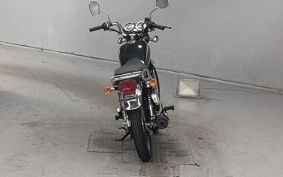 YAMAHA YB125SP PCJL