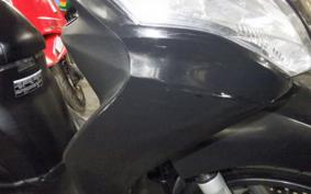 HONDA DIO 110 JF31