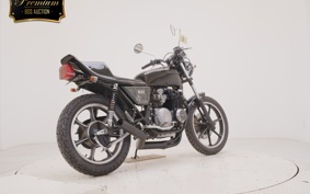 KAWASAKI Z400 J 2022 KZ400J