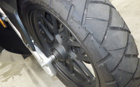 HONDA ADV160 1993 KF54