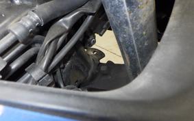 SUZUKI ｼﾞｸｻｰ250SF 2019