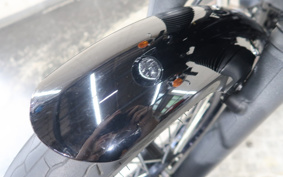 KAWASAKI W800 CAFE 2022 EJ800E