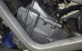 HONDA VT250 SPADA MC20