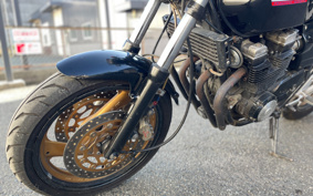 YAMAHA XJR400 R 1996 4HM