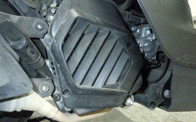 HONDA TACT-4ﾍﾞｰｼｯｸ AF79