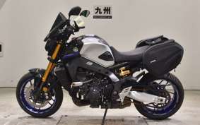 YAMAHA MT-09 SP 2023 RN69J