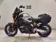 Фото Yamaha MT-09 SP 2023 с японского аукциона
