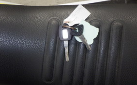 HUSQVARNA VITPILEN 401 2019