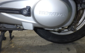 HONDA TODAY 2 2016 AF67
