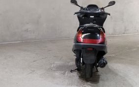 HONDA FORESIGHT MF04