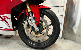 YAMAHA JOG ZR SA39J
