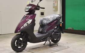 YAMAHA JOG ONE 2007 SEM3J