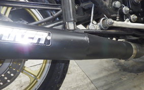 KAWASAKI Z1000 2026 KZT00D