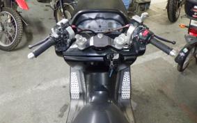 YAMAHA MAJESTY 250 C SG03J