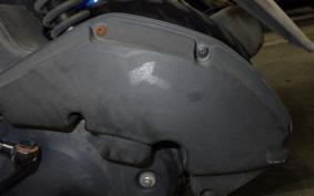 SUZUKI ADDRESS V125 G CF4EA