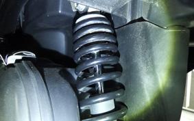 SUZUKI AVENIS 125 EA12J