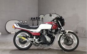 HONDA CBX550 2023 PC04