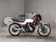 Фото Honda CBX550 2023 с японского аукциона