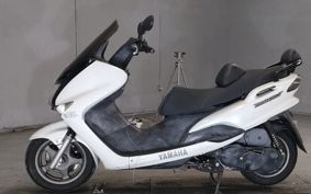 YAMAHA MAJESTY 125 SE27