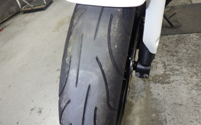 APRILIA TUONO 1000R 2012