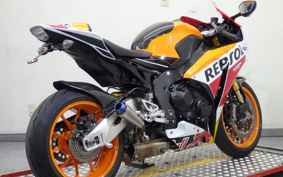 HONDA CBR1000RR SPECIAL EDITION  2015 SC59