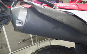 HONDA CRF250L 2023 MD47