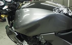HONDA HORNET 250 MC31