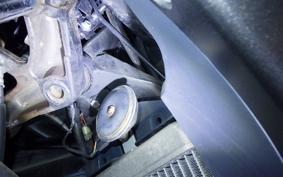 SUZUKI SKYWAVE 200 (Burgman 200) CH41A
