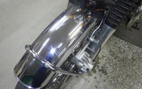 HONDA CB750 1971