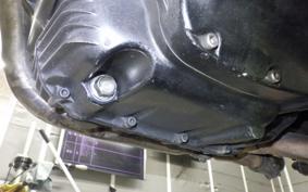 YAMAHA BT1100 2002