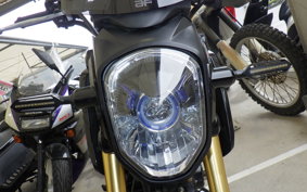 HONDA ｸﾞﾛﾑ JC61