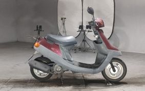 YAMAHA JOG APRIO SA11J
