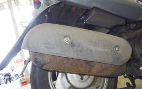 YAMAHA JOG POCHE SA08J