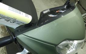YAMAHA AXIS 125 Z 2026 SED7J