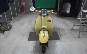 HONDA GIORNO 2004 AF24
