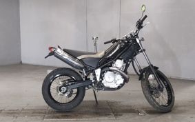 YAMAHA TORITSU CAR DG10J