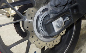 HONDA CBR400R 2020 NC56