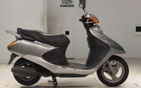 HONDA SPACY 100 JF13